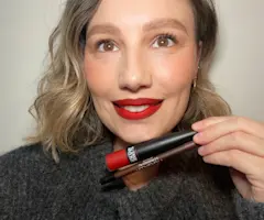 Beautytok: A Beauty Editor Shares 3 of the Best Lip Combos for Winter