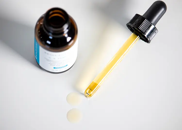 adore beauty article image