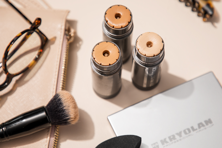 adore beauty article image