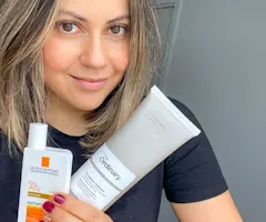 I’m a Dermal Therapist & This Is How I'd Build a Skincare Routine for Less Than $150