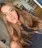 Scalp Care Routine For Healthy, Voluminous Hair