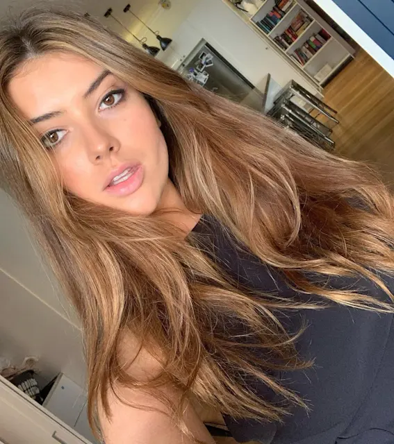 billiejeanreed