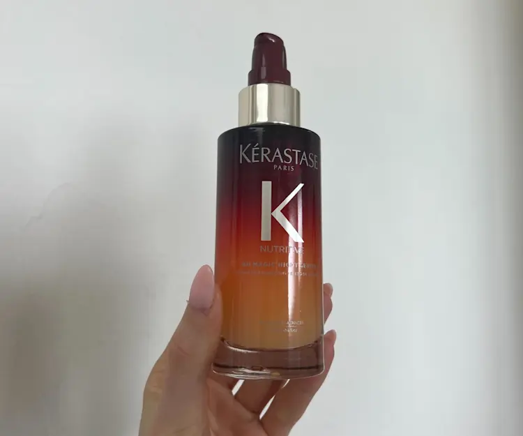 adore beauty article image