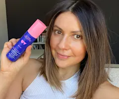 Expert Tips for Keeping Rosacea and Skin Redness Under Control