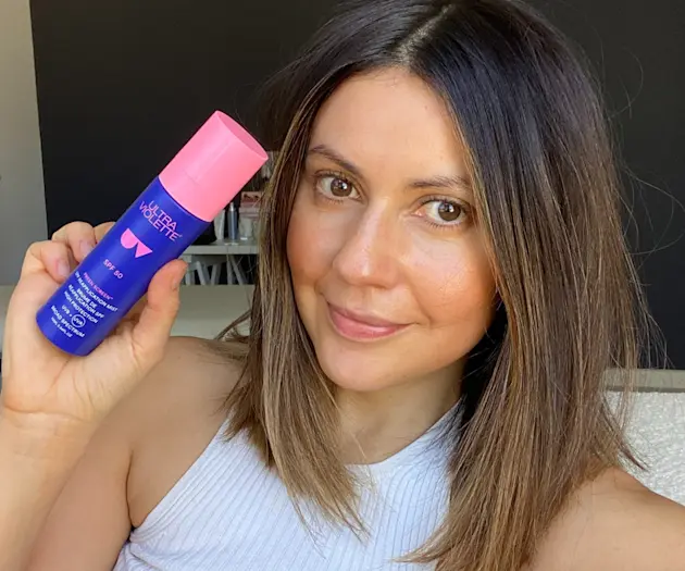 Expert Tips for Keeping Rosacea and Skin Redness Under Control