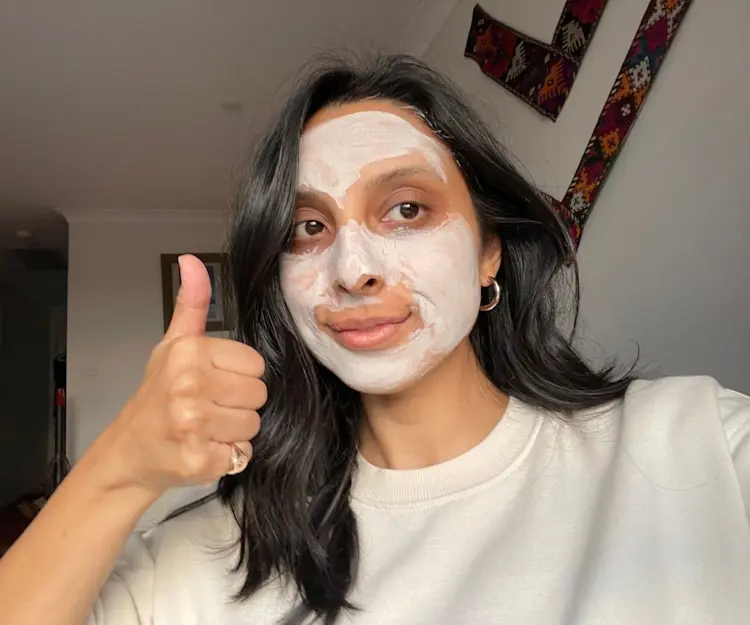 adore beauty article image