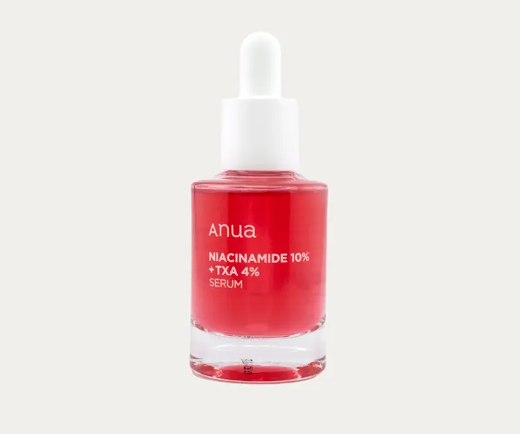 adore beauty article image