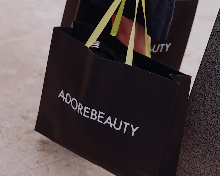 adore beauty article image