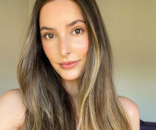 6 AB Staff Share the Foolproof ‘No-Makeup Makeup’ Routine They Swear By