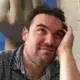 [Test Laravel] - Guide Page