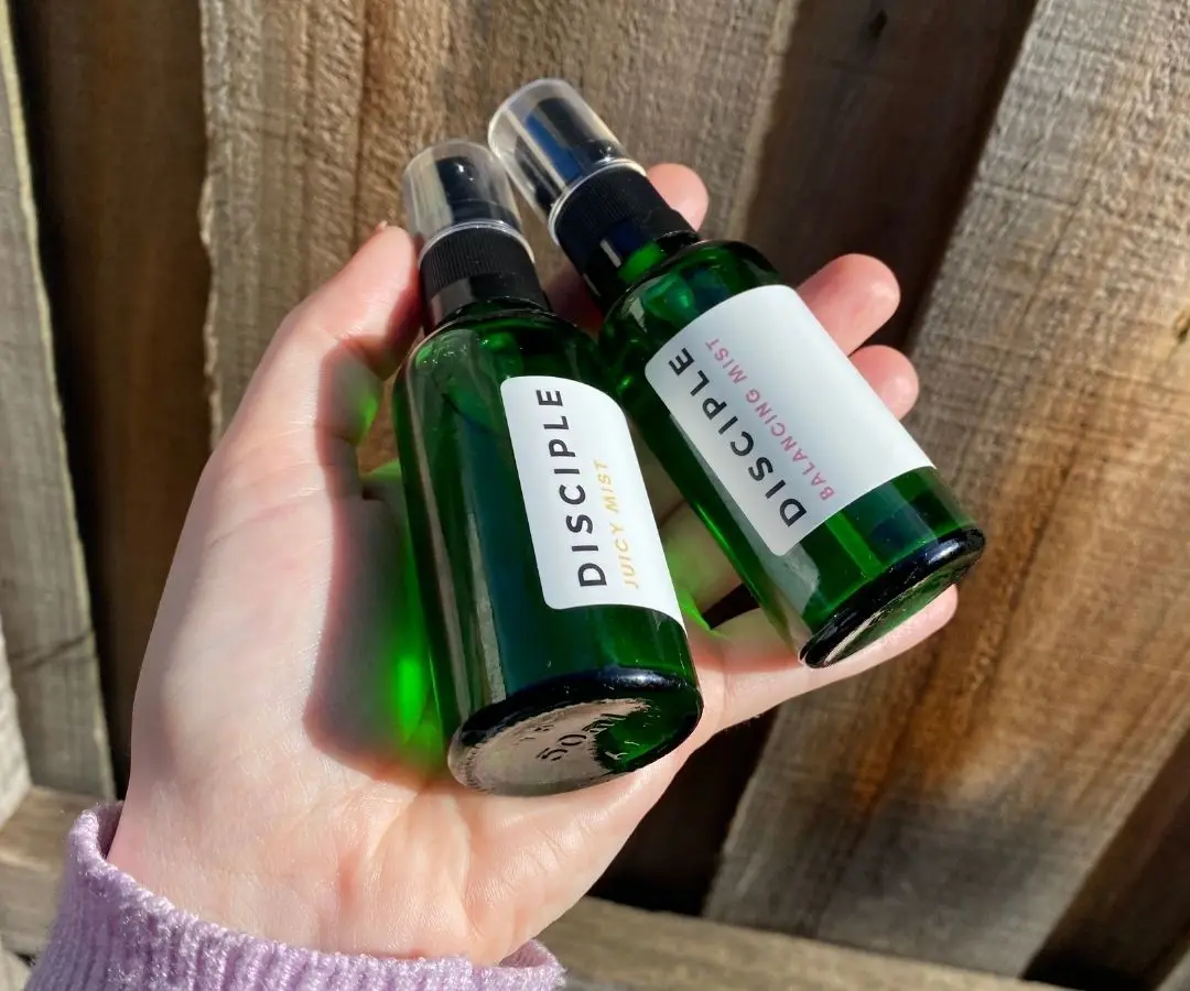 adore beauty article image
