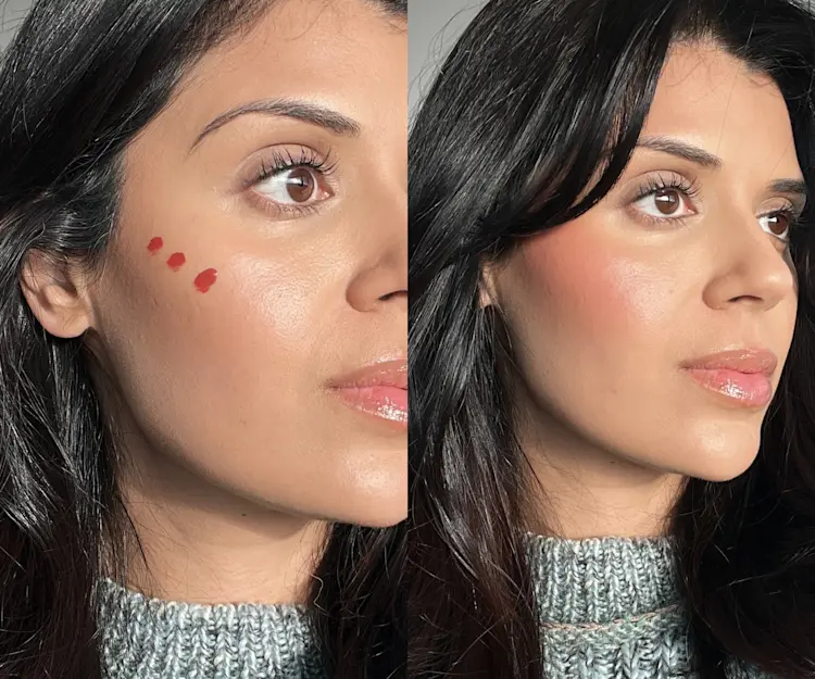 adore beauty article image