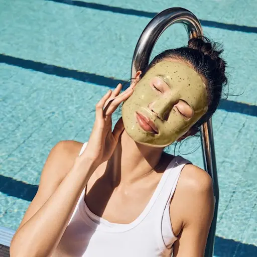 Green Tea: Is It Worth The Hype?
