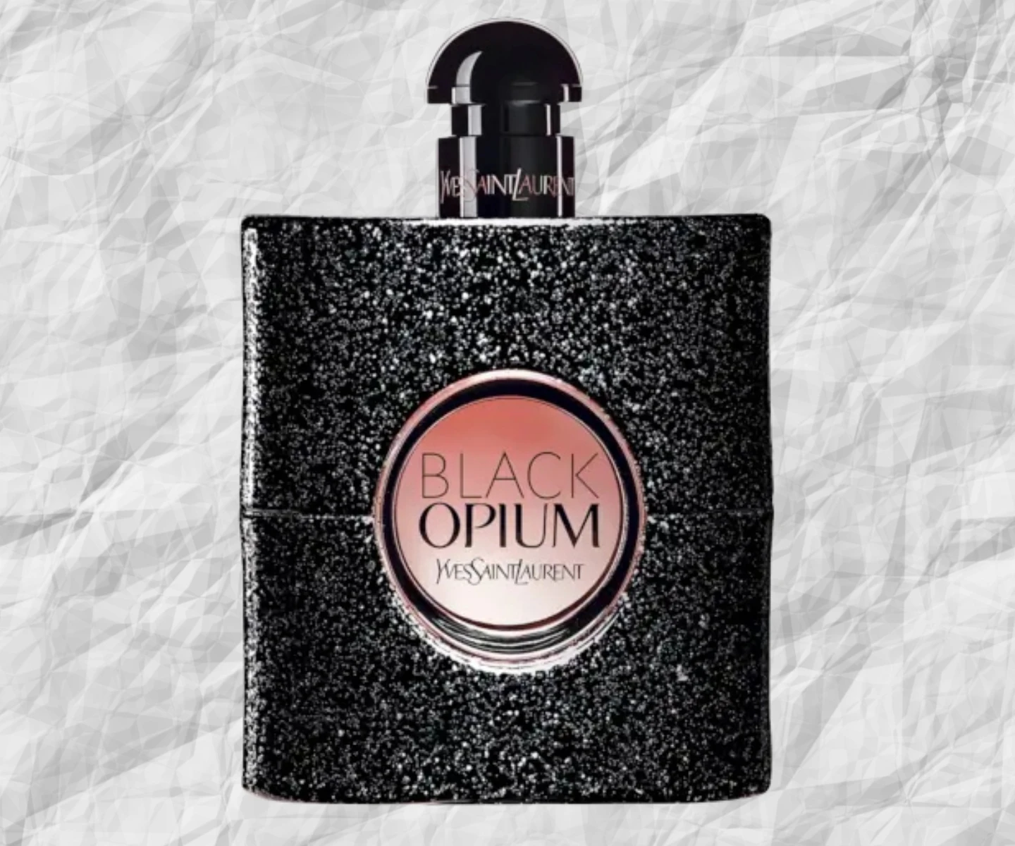 adore beauty article image