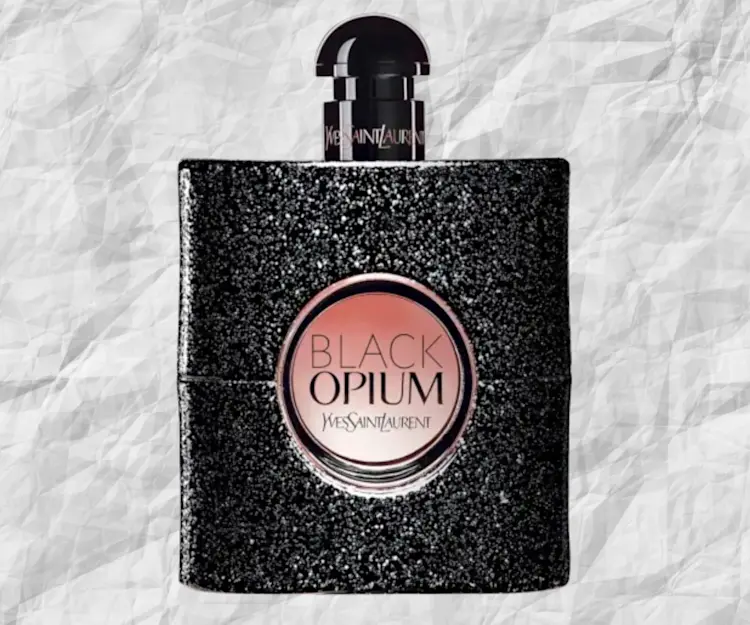 adore beauty article image