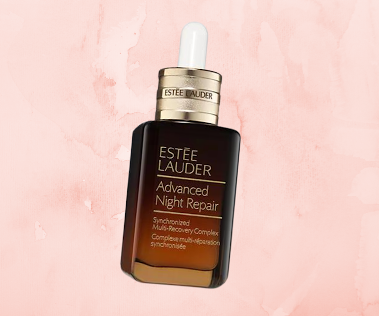 adore beauty article image