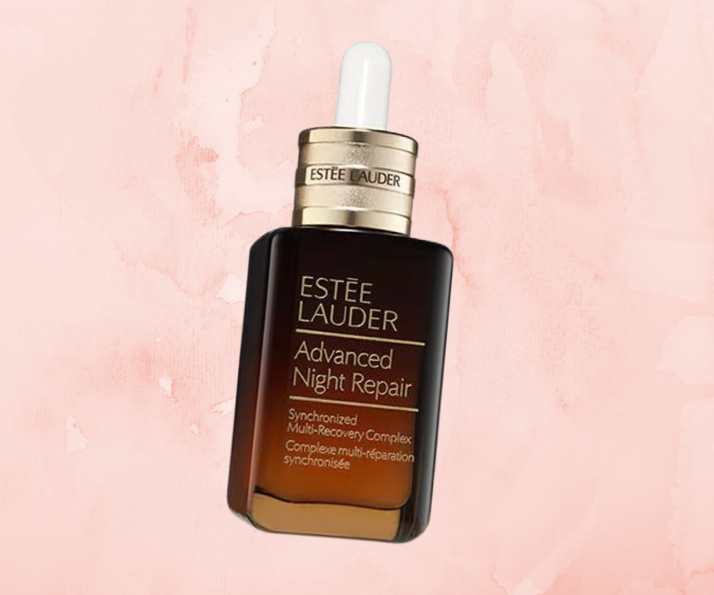 adore beauty article image