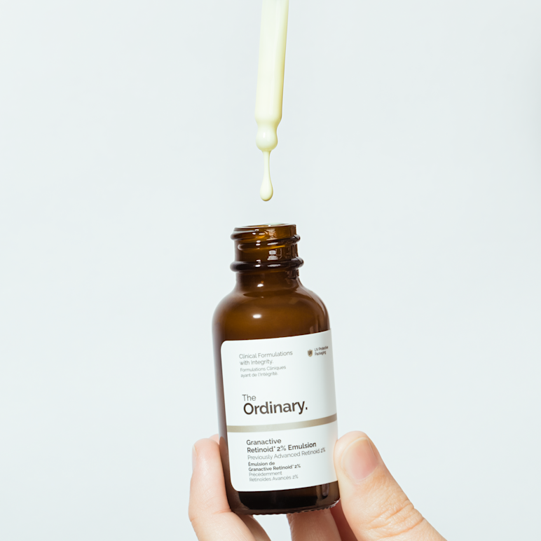 adore beauty article image