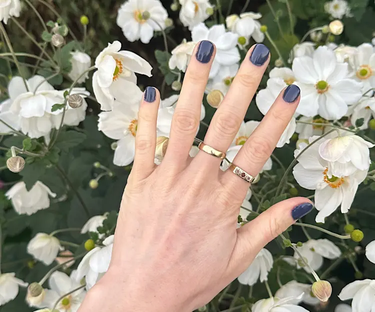 adore beauty article image