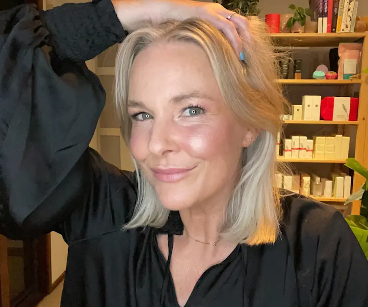 adore beauty article image