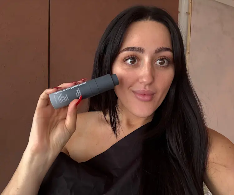adore beauty article image