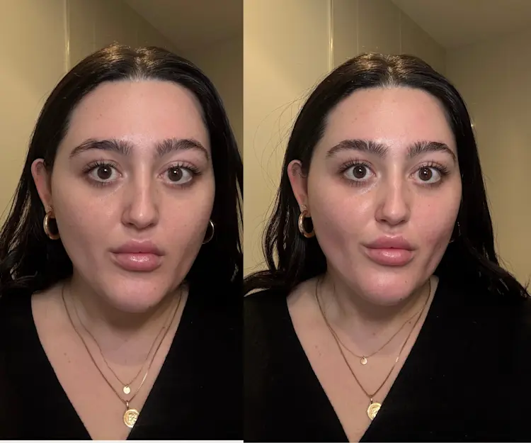 adore beauty article image