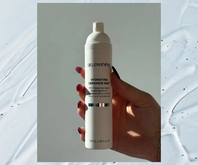 adore beauty article image