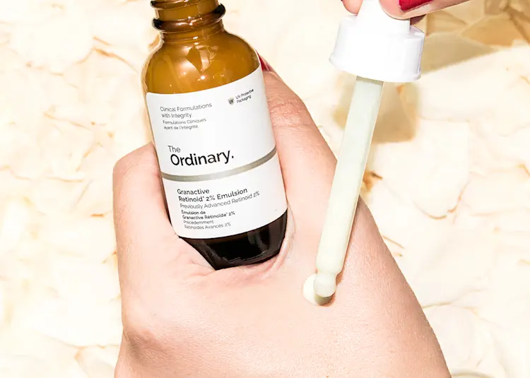 adore beauty article image