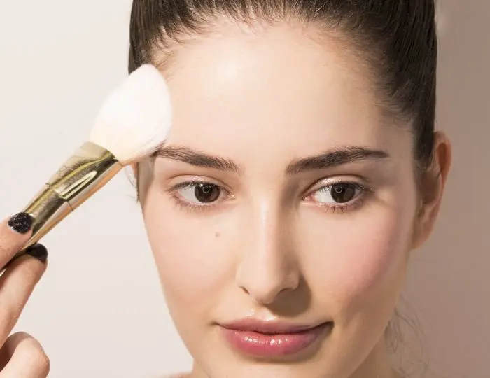 adore beauty article image