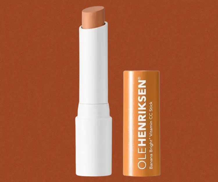 adore beauty article image
