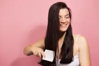 Beauty IQ Article - The 6 Best Blow Dry Brushes 