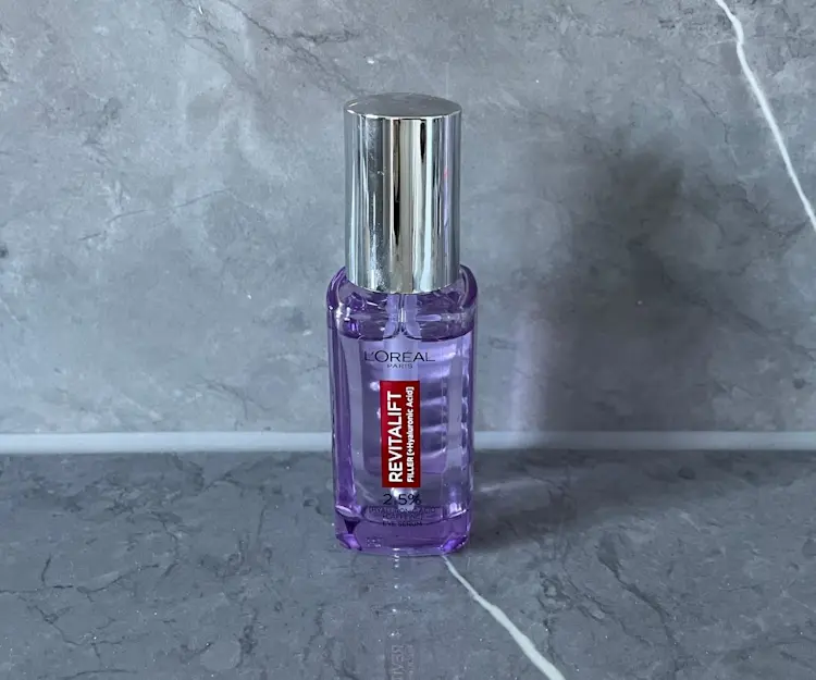 adore beauty article image