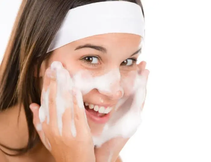 adore beauty article image