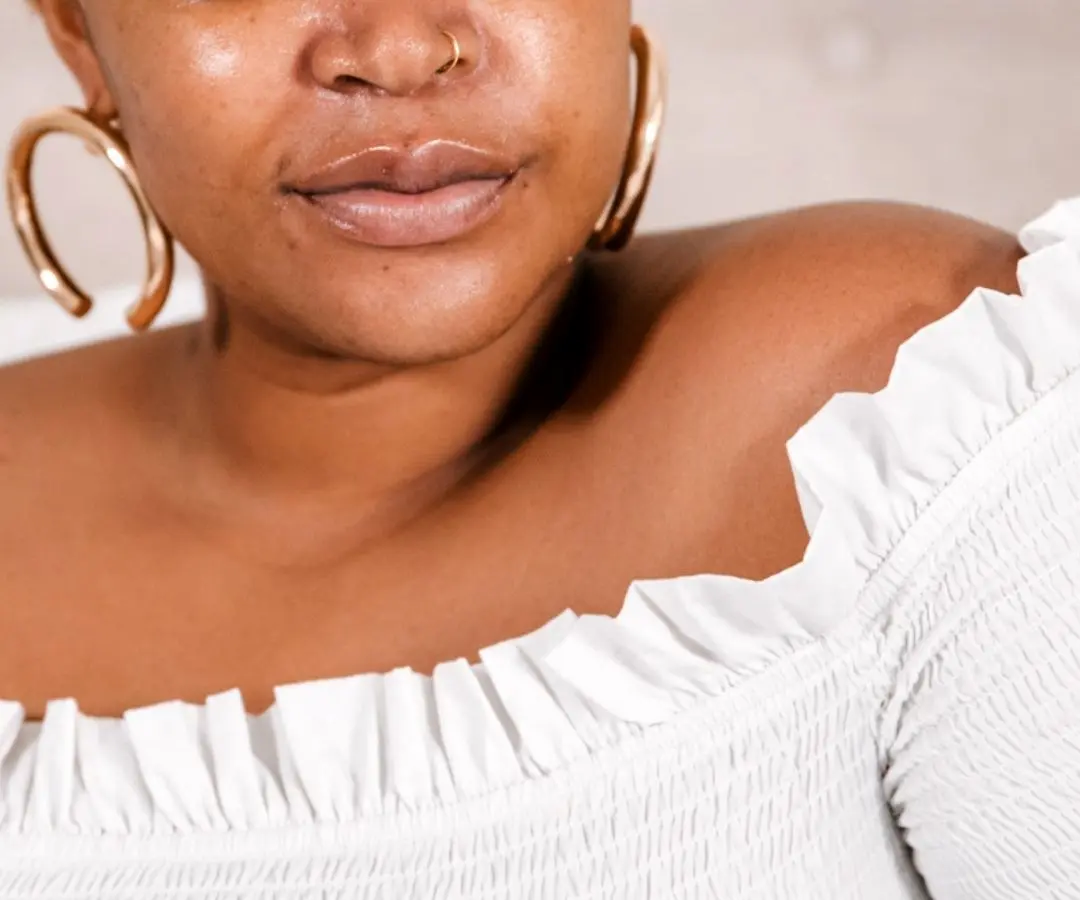 adore beauty article image