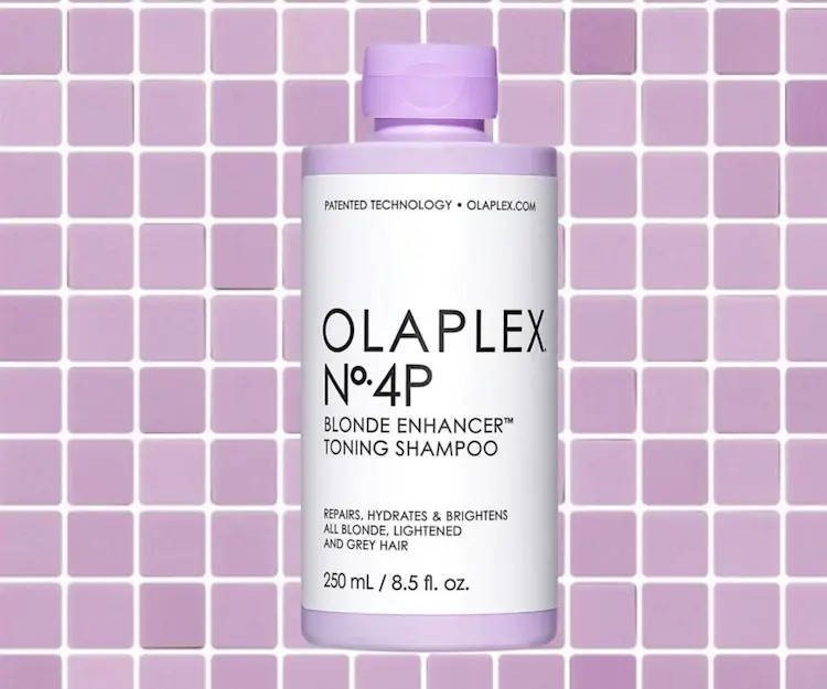adore beauty article image