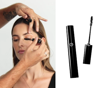 adore beauty article image