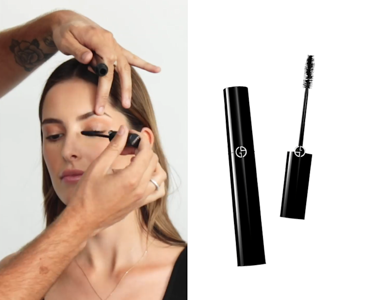 adore beauty article image