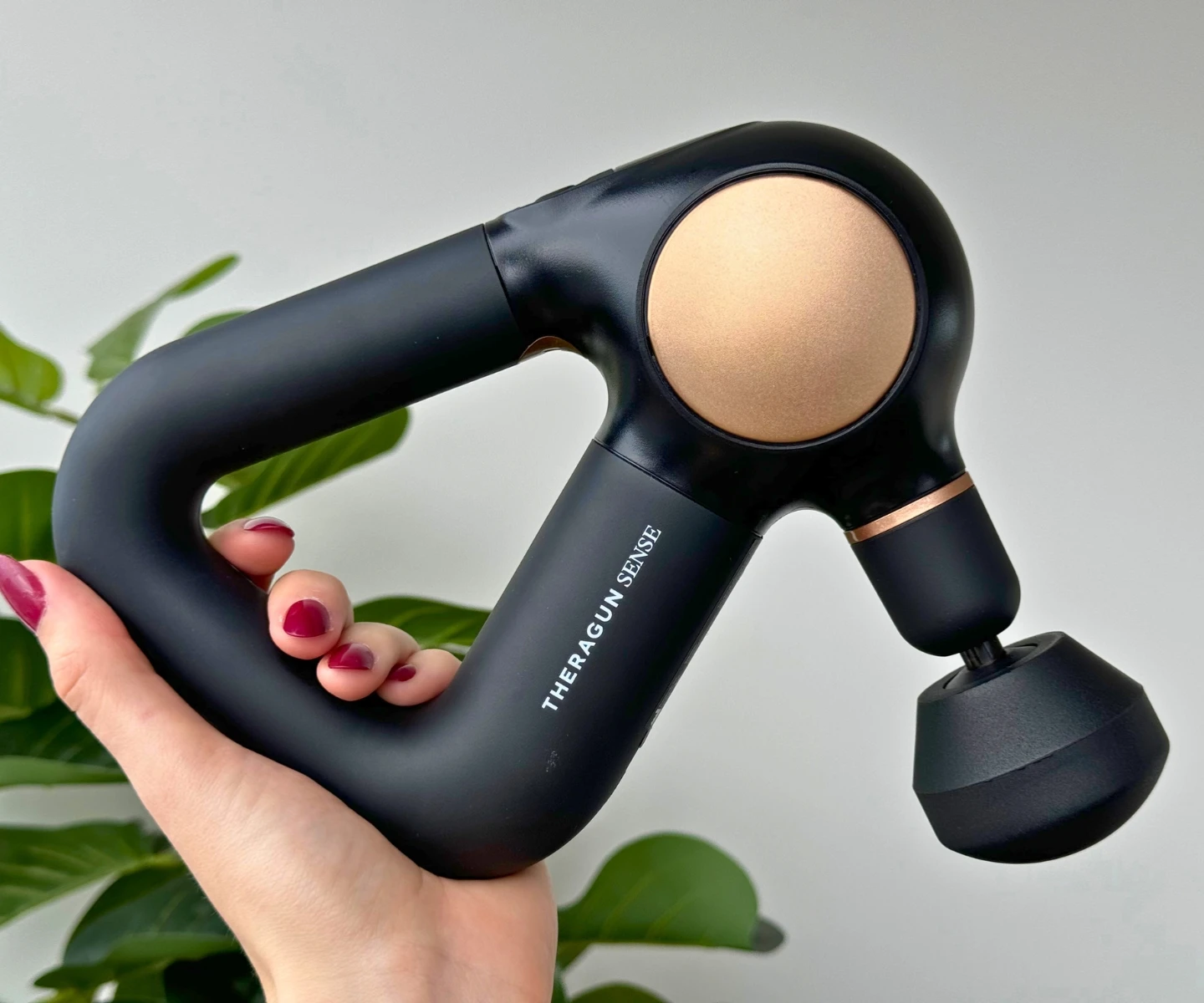 adore beauty article image