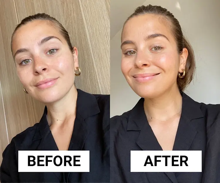 adore beauty article image