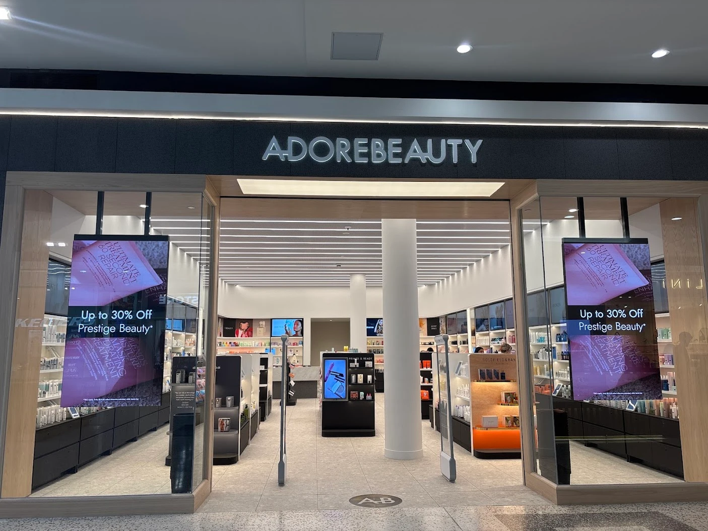 adore beauty article image