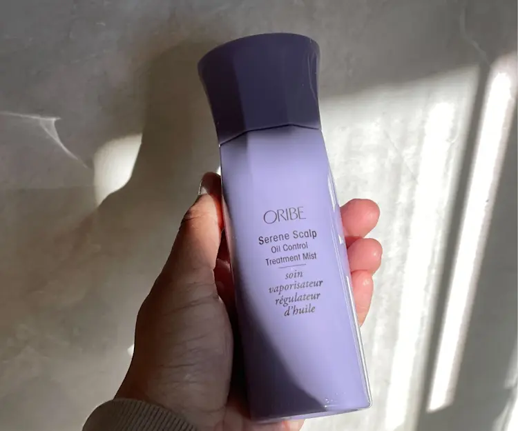 adore beauty article image