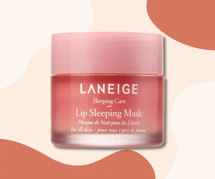 adore beauty article image