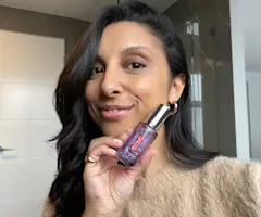 Is This L'Oreal Paris Revitalift Plumping ‘Filler’ Eye Serum Worth the Hype?