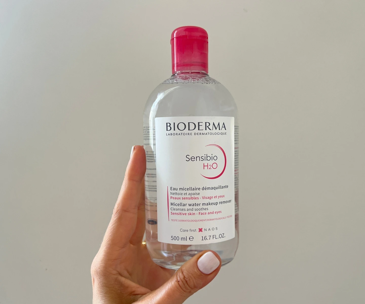 adore beauty article image