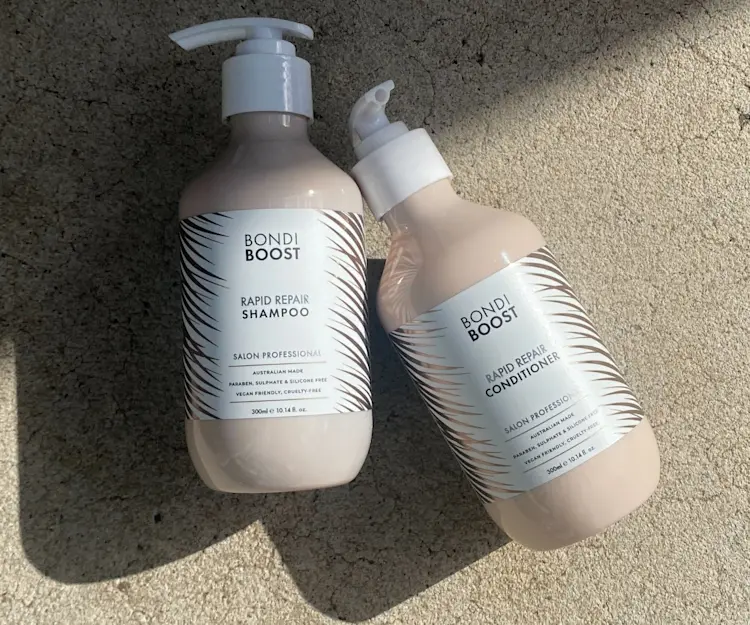 adore beauty article image