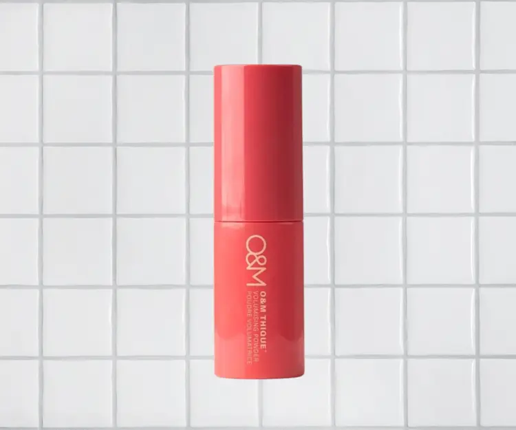 adore beauty article image