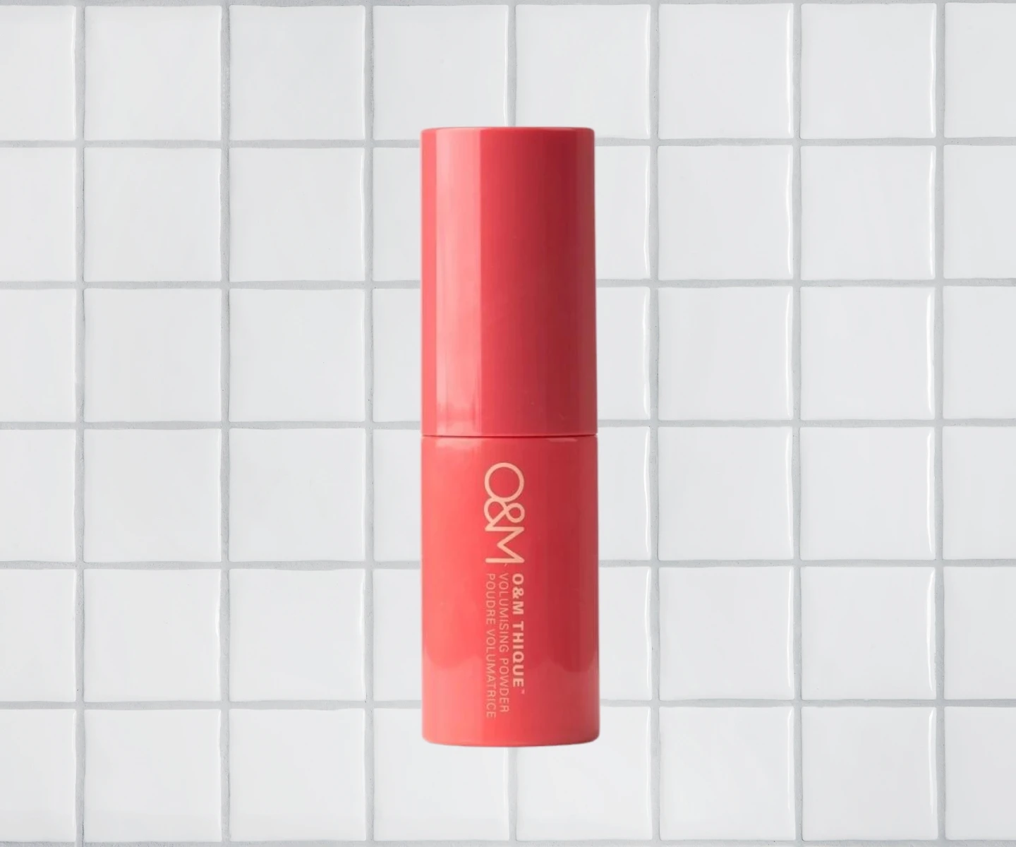 adore beauty article image