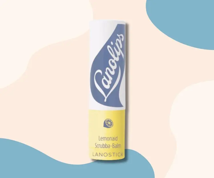 adore beauty article image