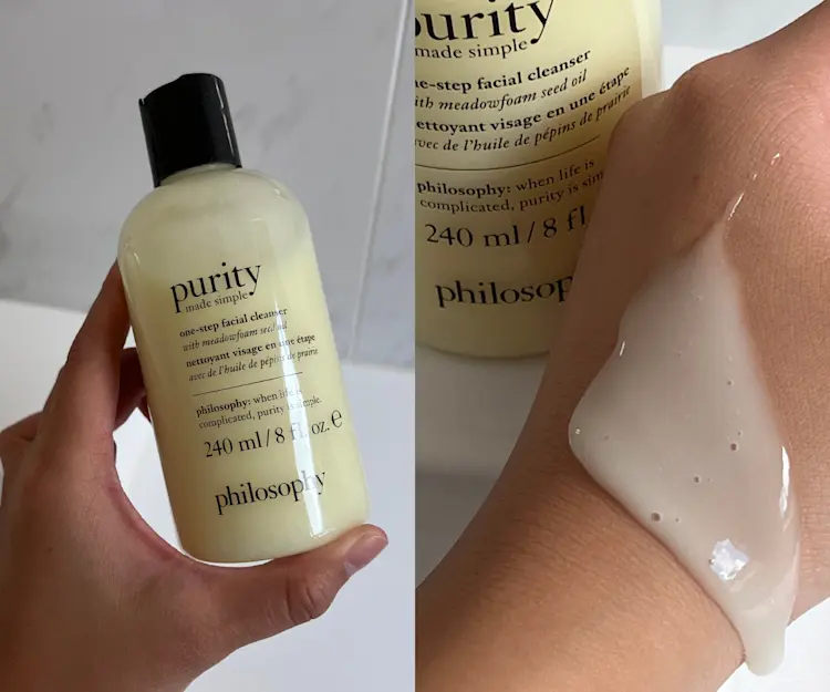 adore beauty article image