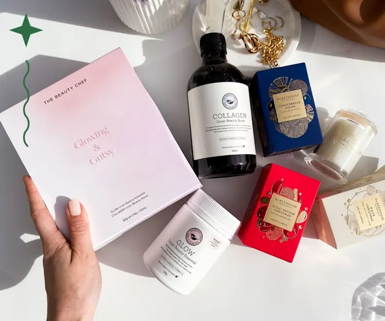 adore beauty article image